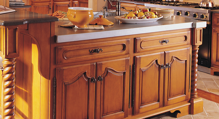 decorative-hardware