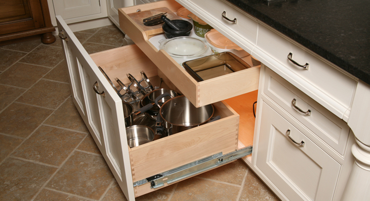 drawer-slides